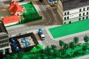 klodsfest_vejle-173.jpg