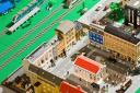 klodsfest_vejle-174.jpg