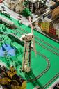 klodsfest_vejle-176.jpg