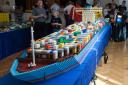 klodsfest_vejle-36.jpg