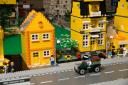 klodsfest_vejle-47.jpg