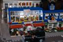 klodsfest_vejle-54.jpg