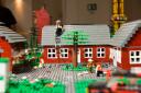 klodsfest_vejle-58.jpg