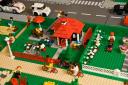 klodsfest_vejle-80.jpg