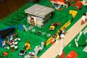 klodsfest_vejle-83.jpg