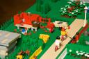 klodsfest_vejle-84.jpg