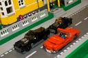 klodsfest_vejle-94.jpg