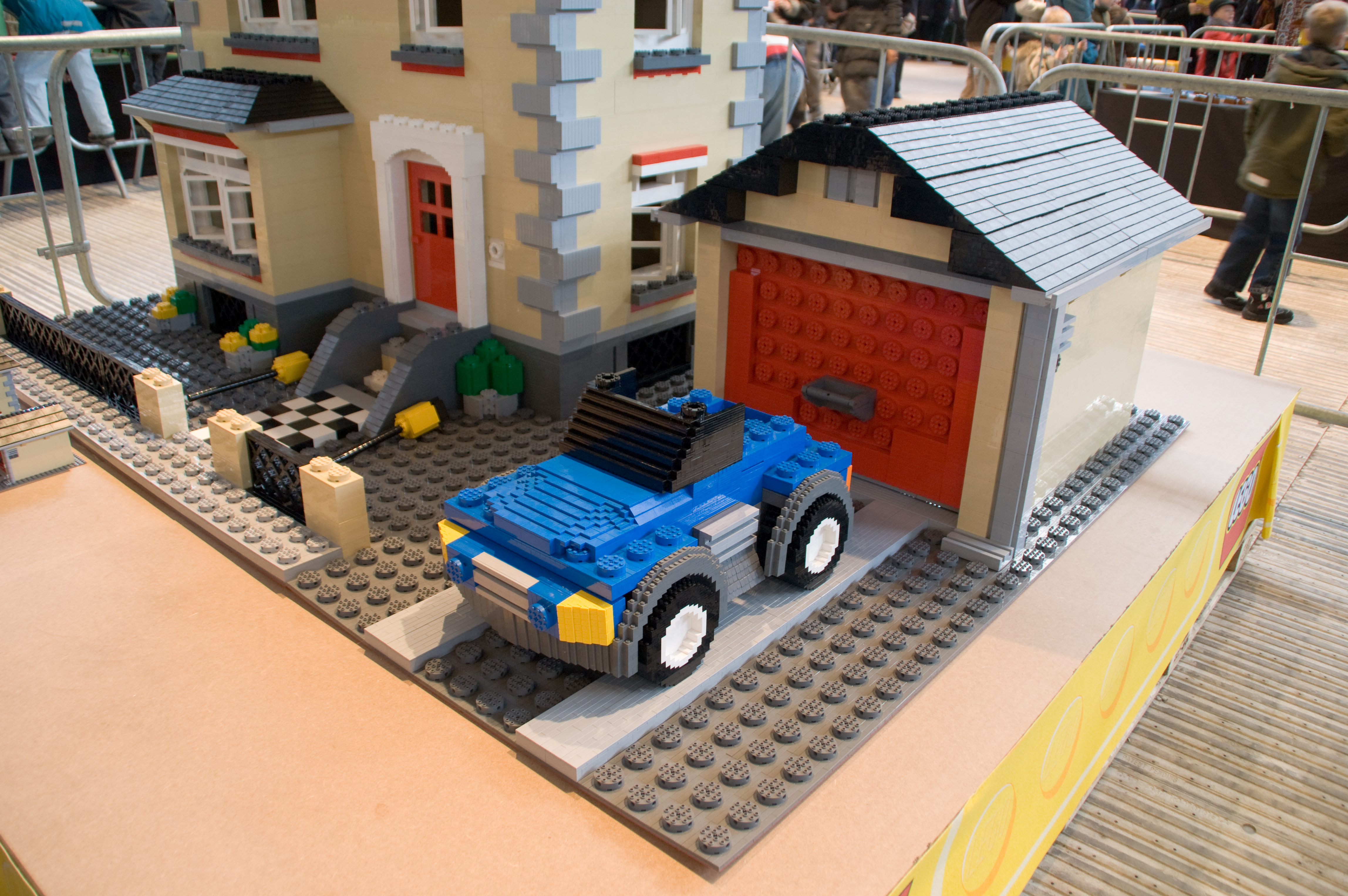 legoworld-09426.jpg