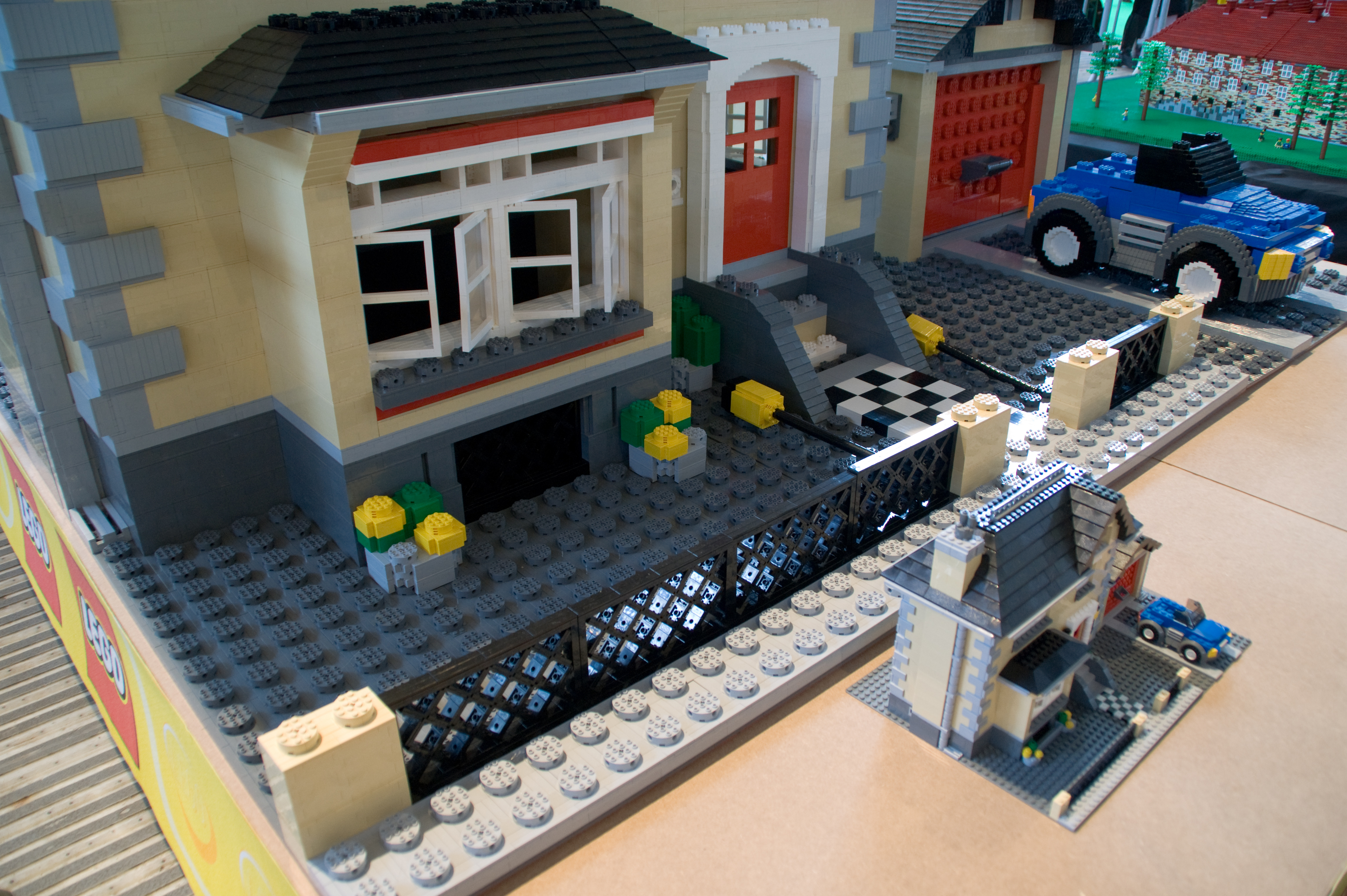 legoworld-09428.jpg
