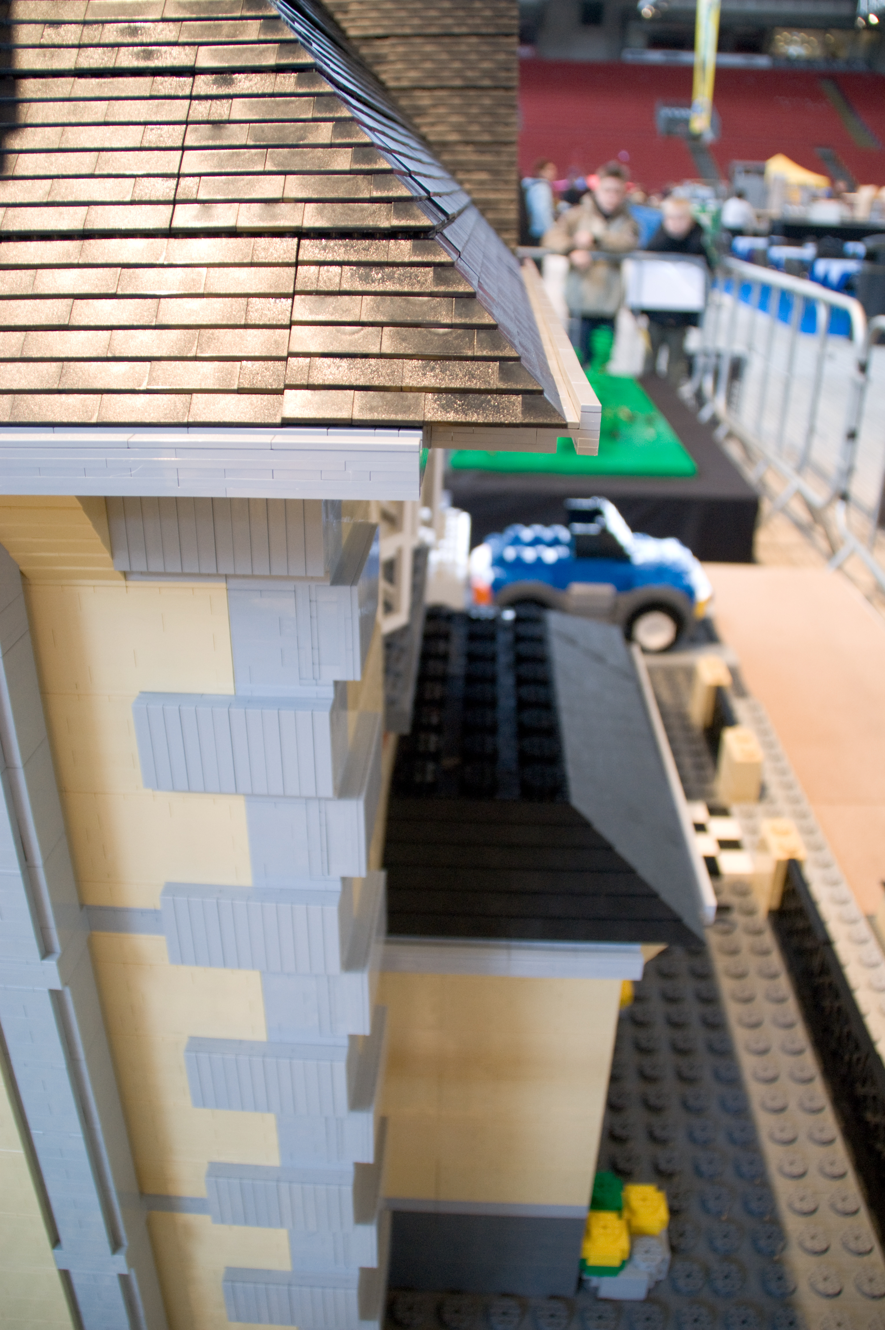legoworld-09429.jpg