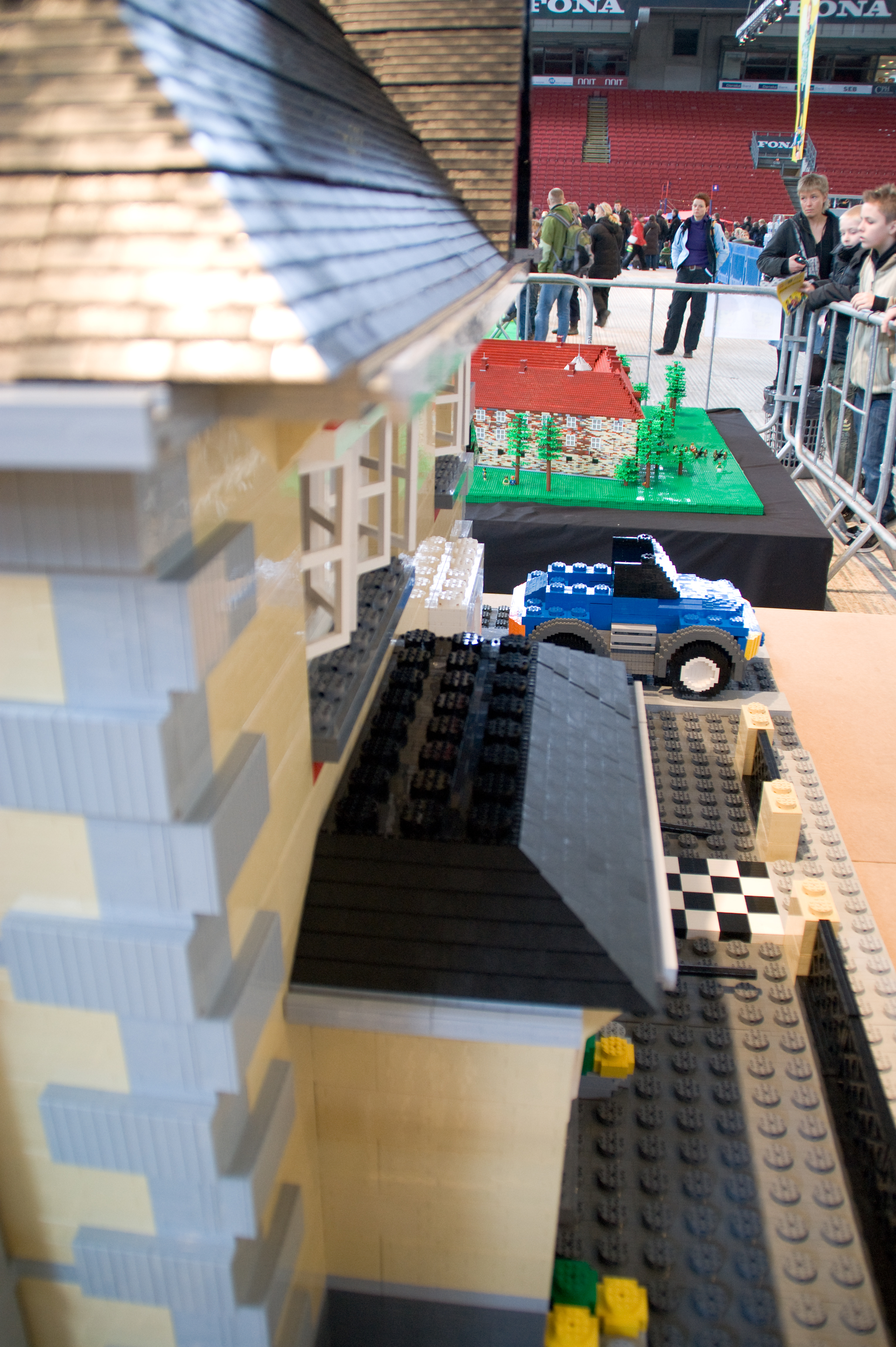 legoworld-09431.jpg