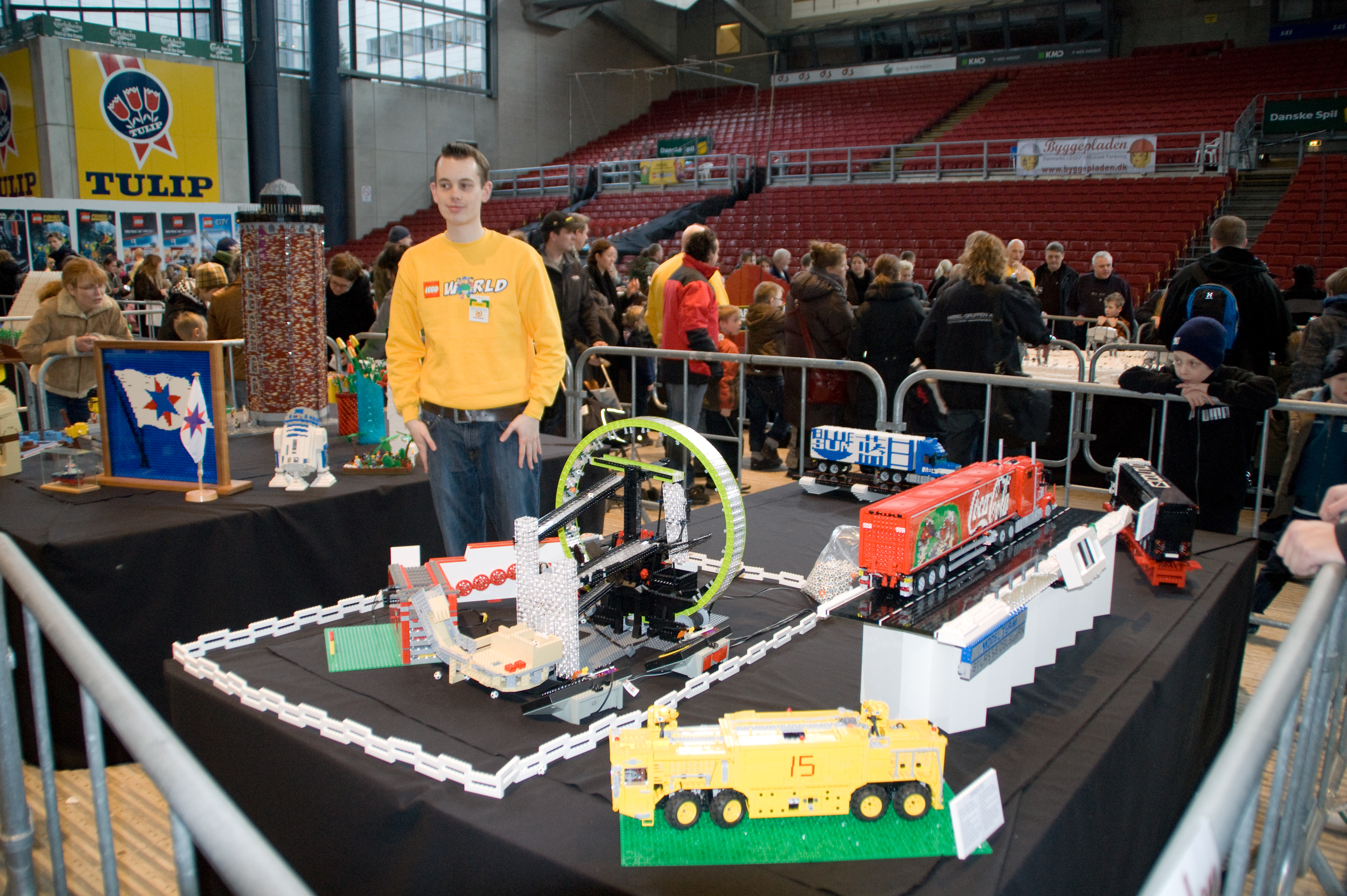 legoworld-09433.jpg
