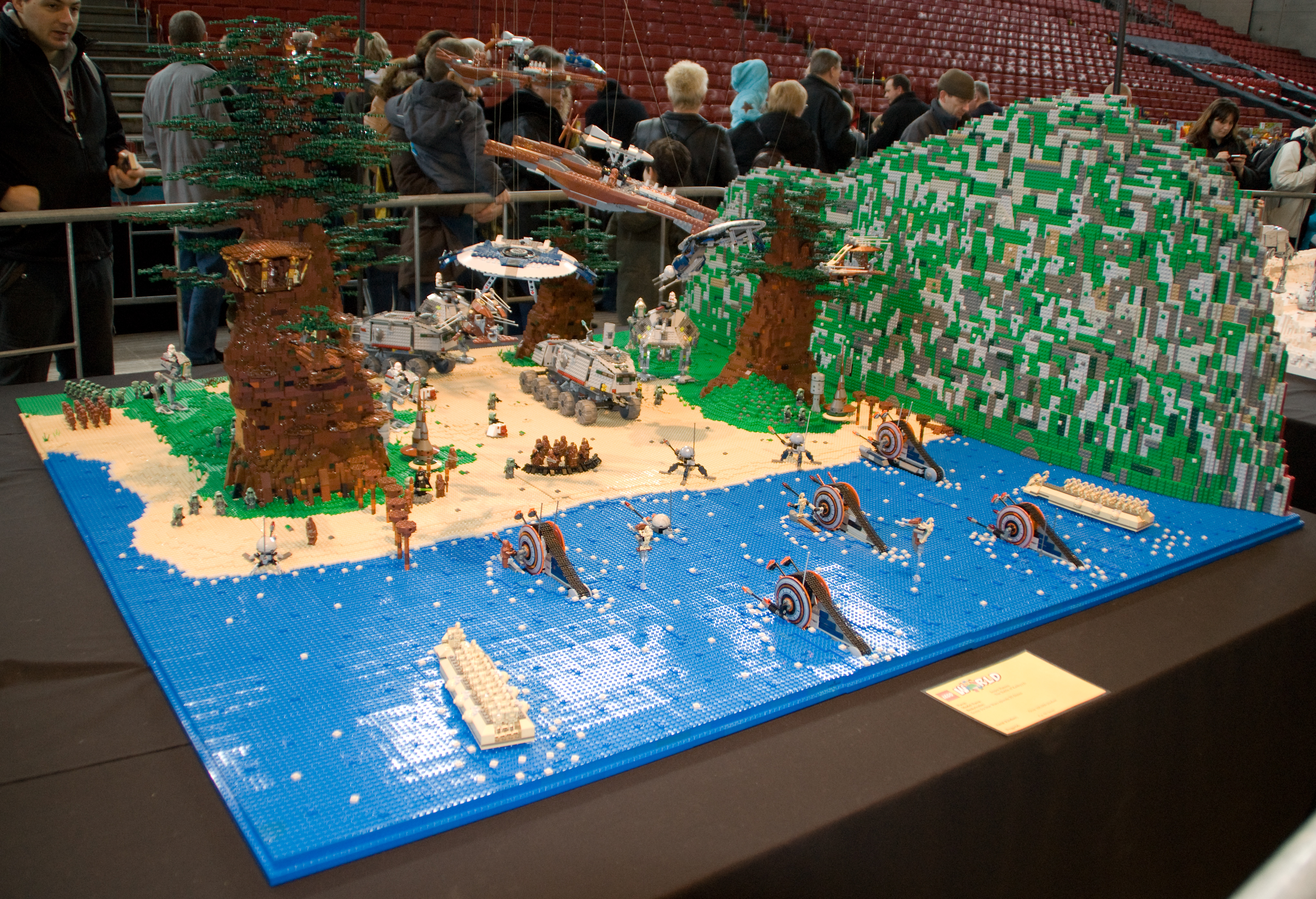 legoworld-09434.jpg