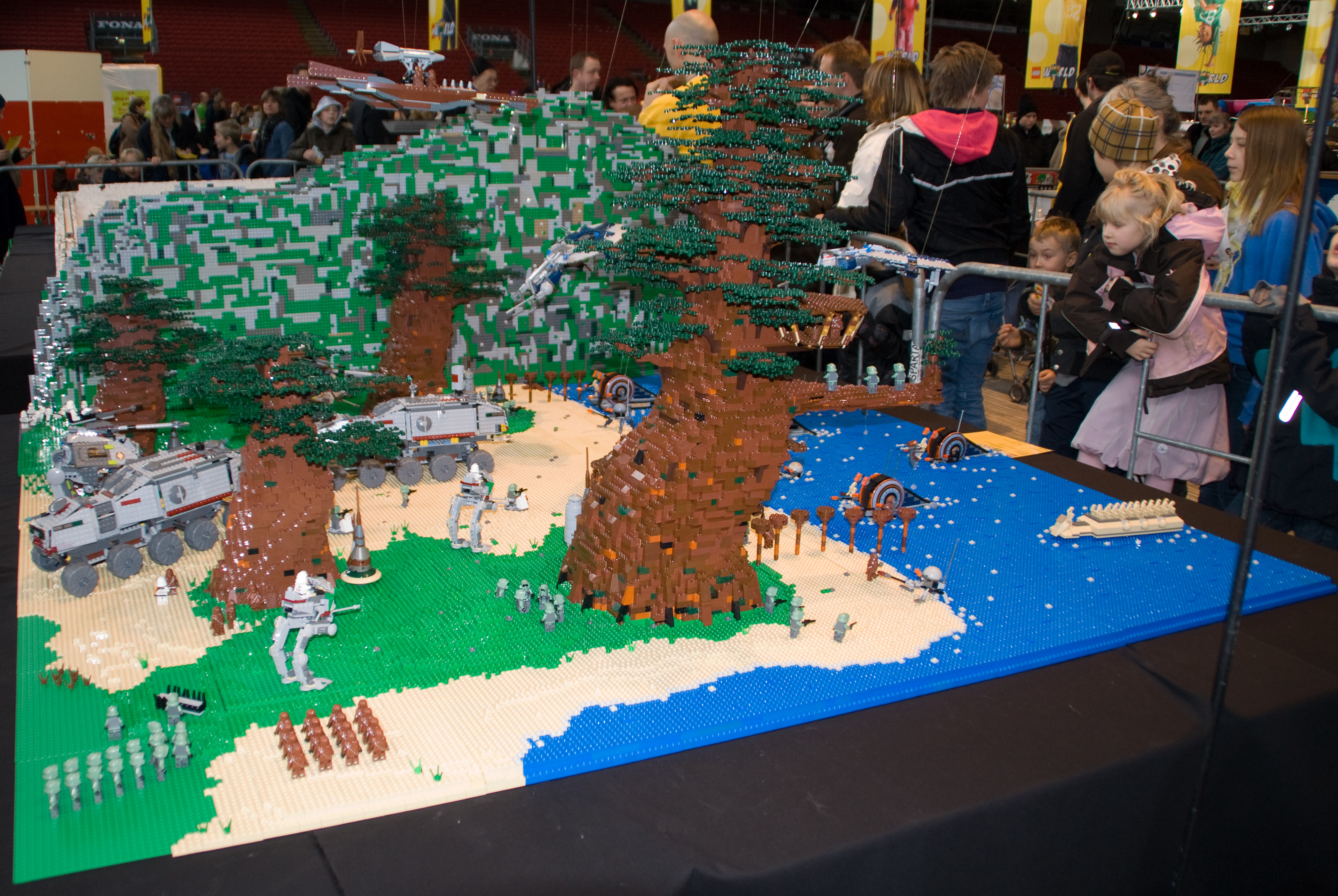 legoworld-09435.jpg