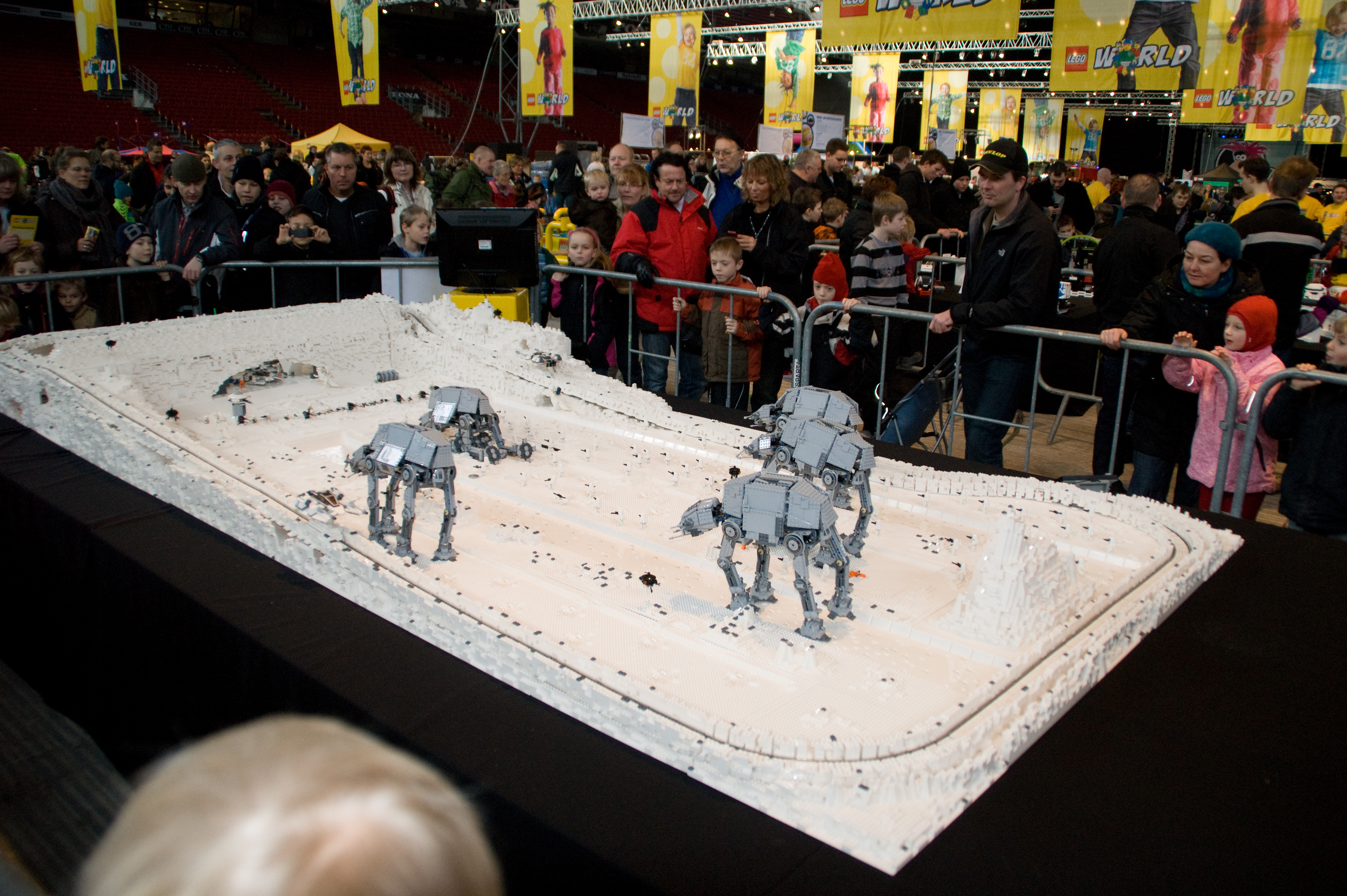 legoworld-09437.jpg