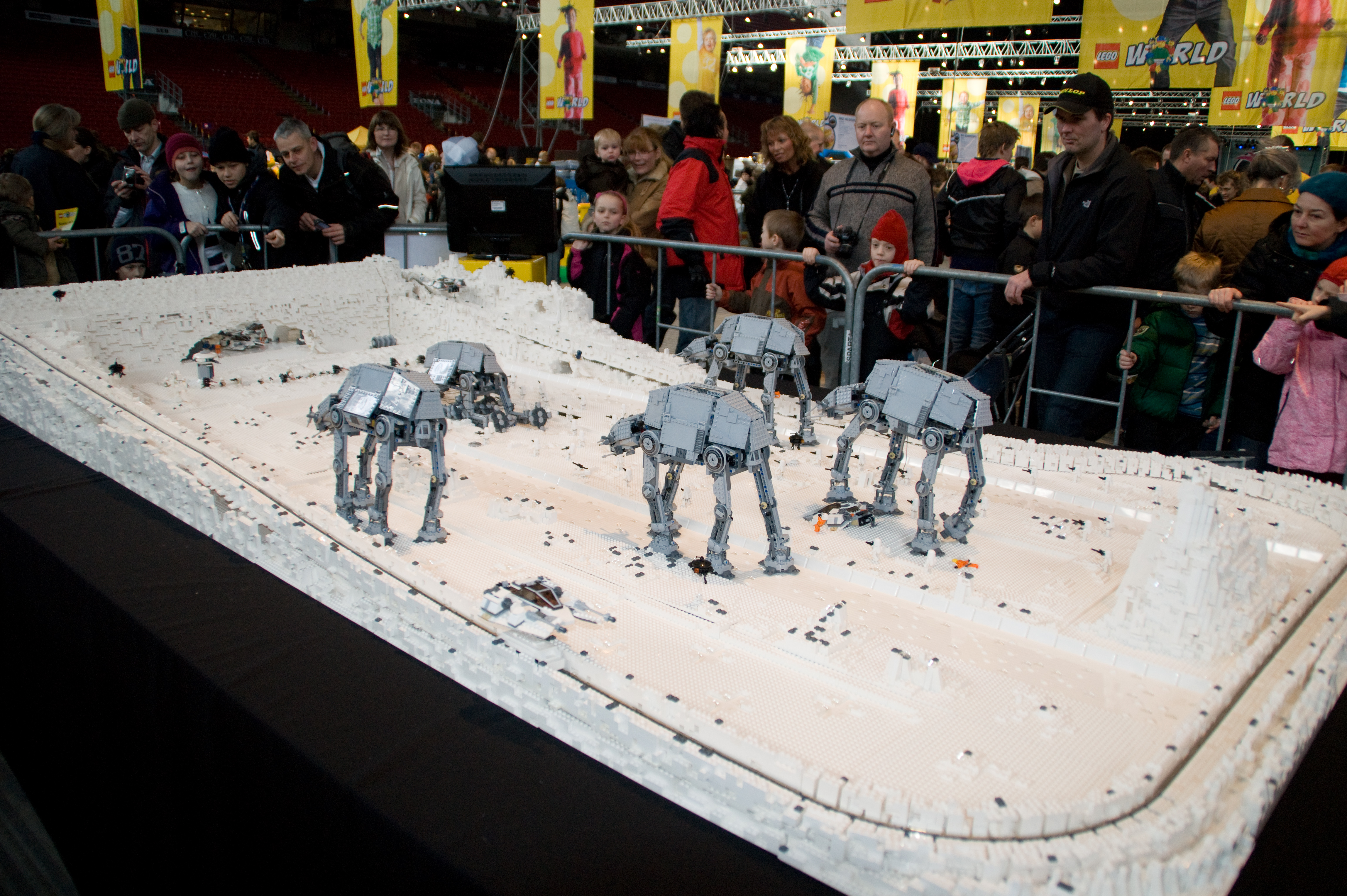 legoworld-09438.jpg