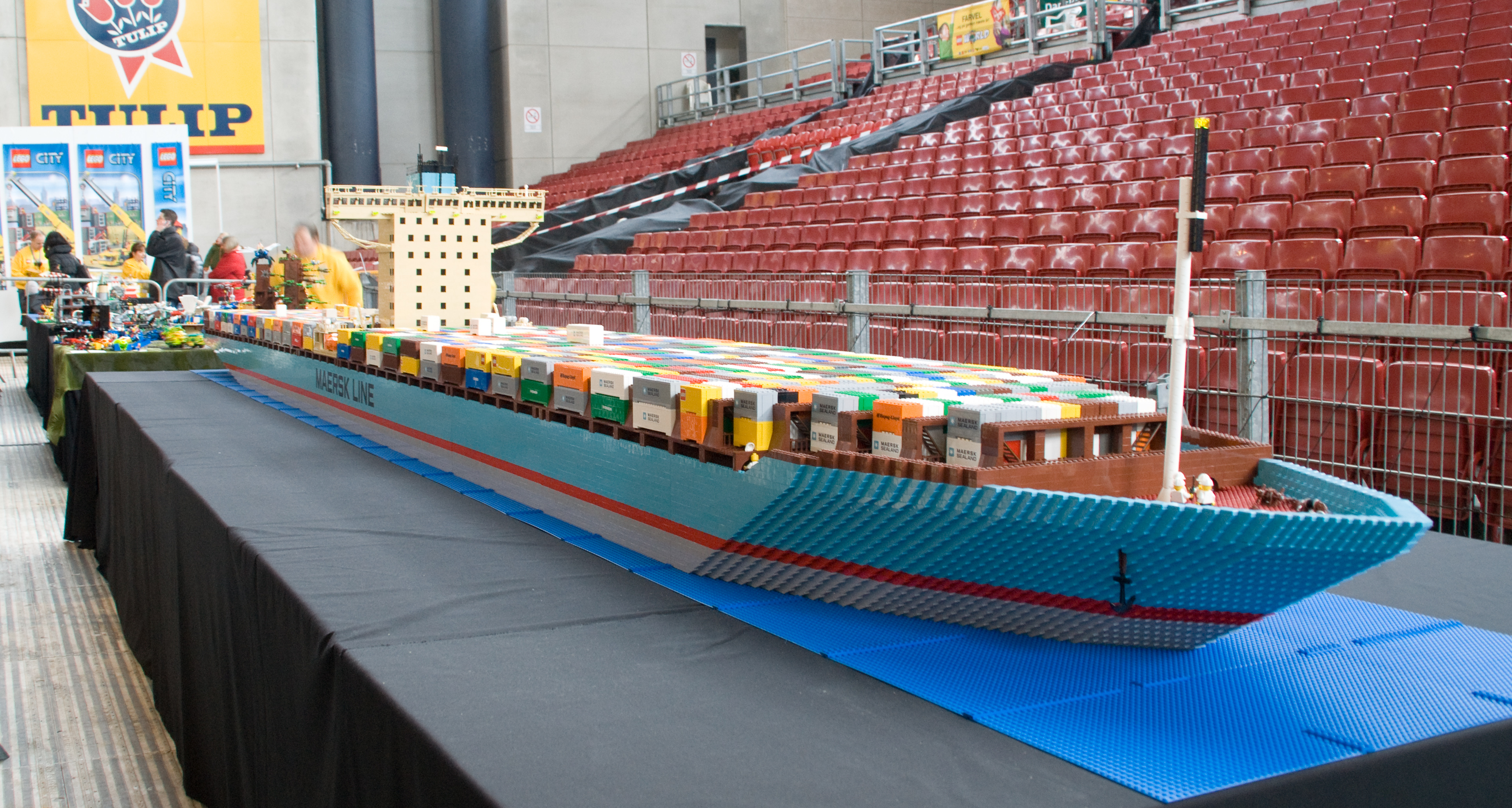 legoworld-09442.jpg
