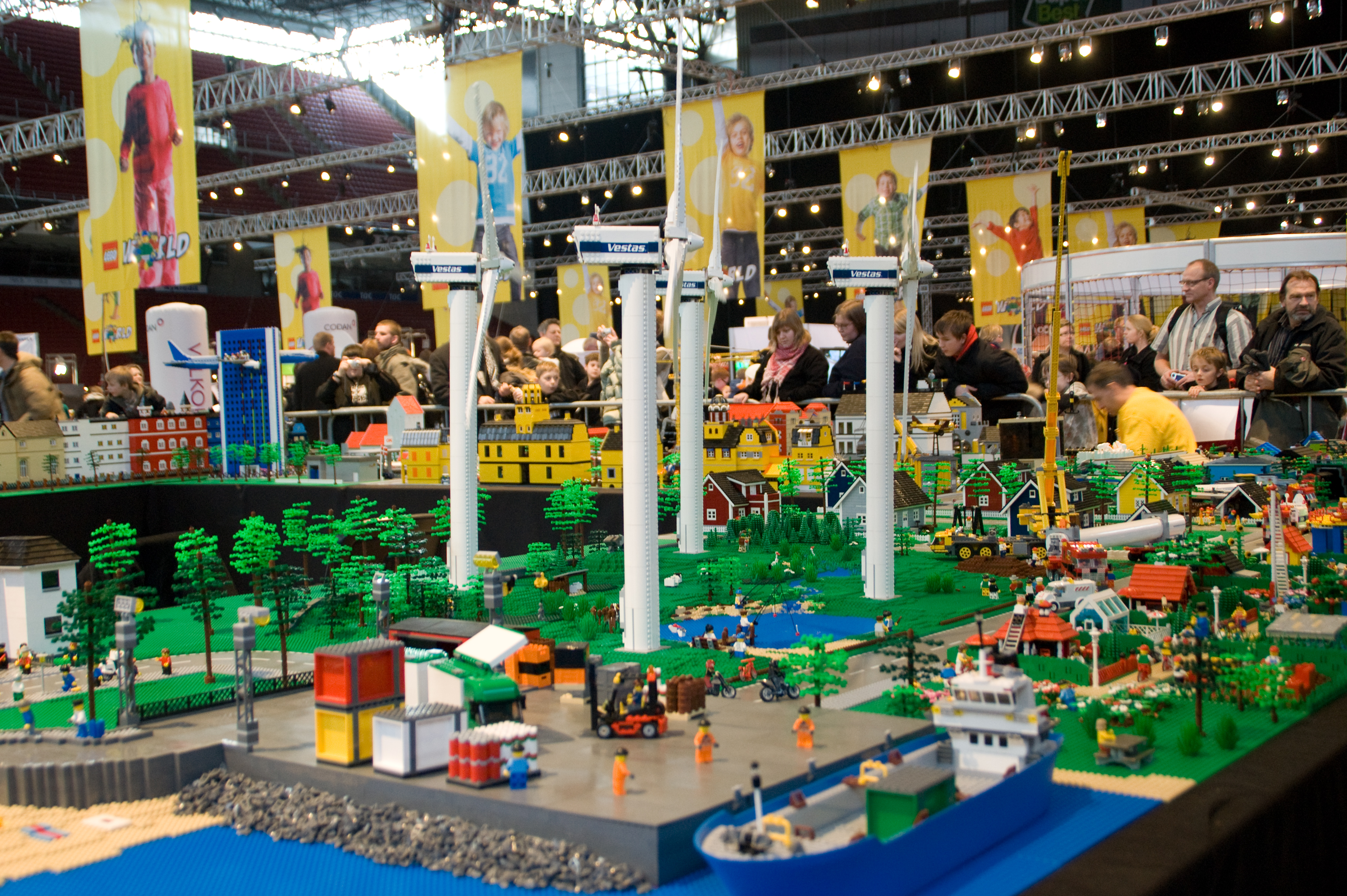 legoworld-09489.jpg