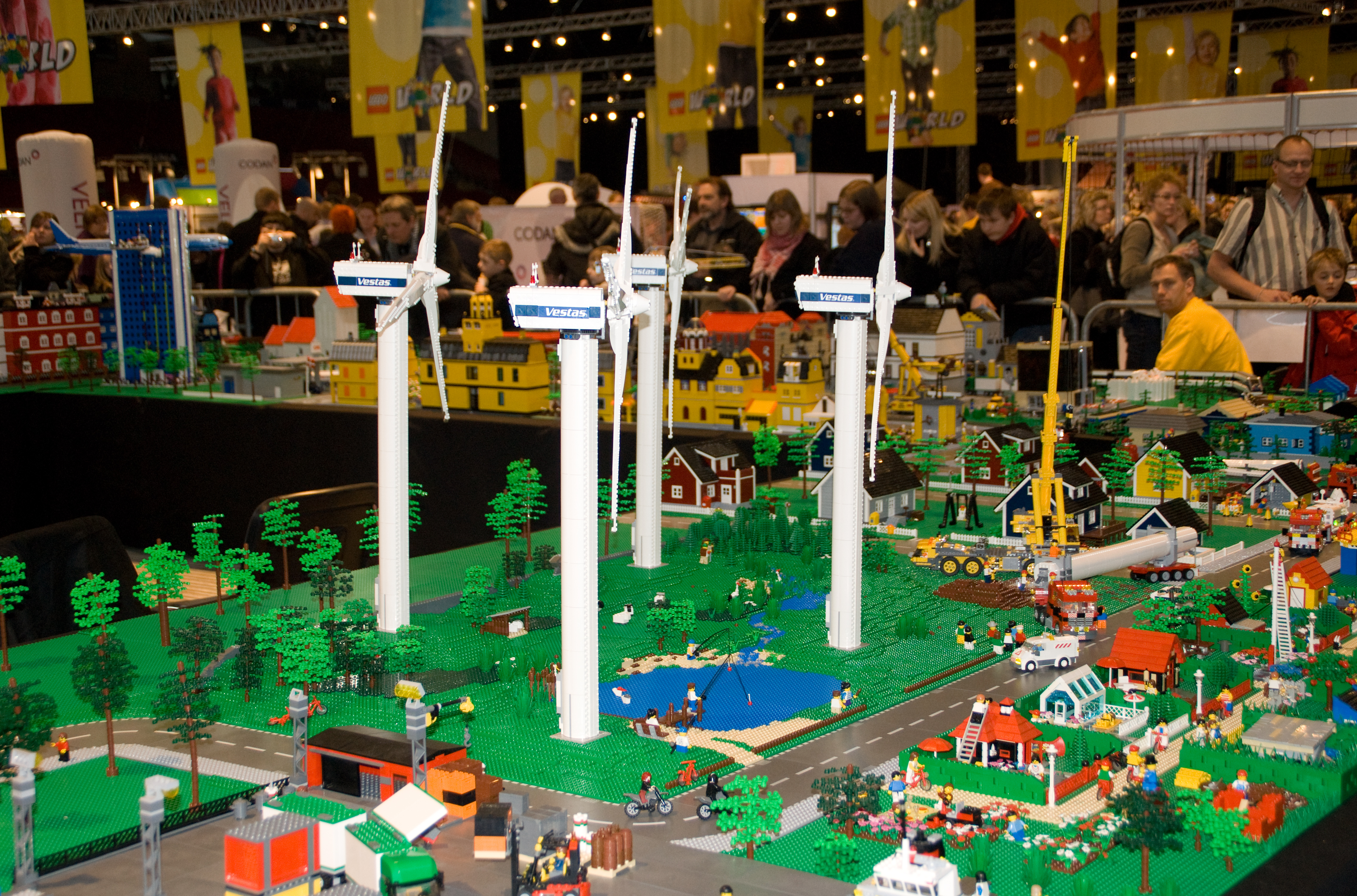legoworld-09490.jpg