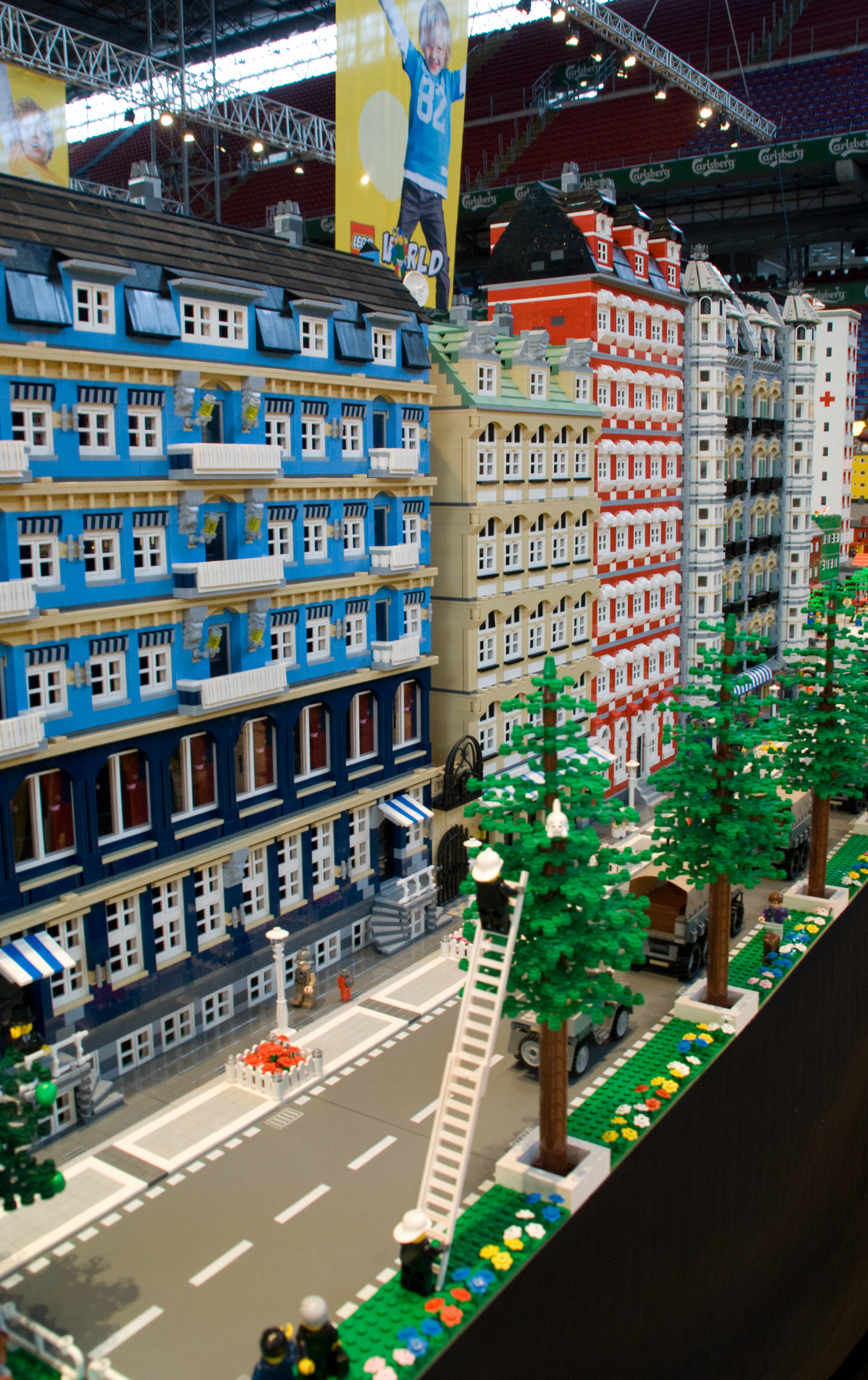 legoworld-09491.jpg