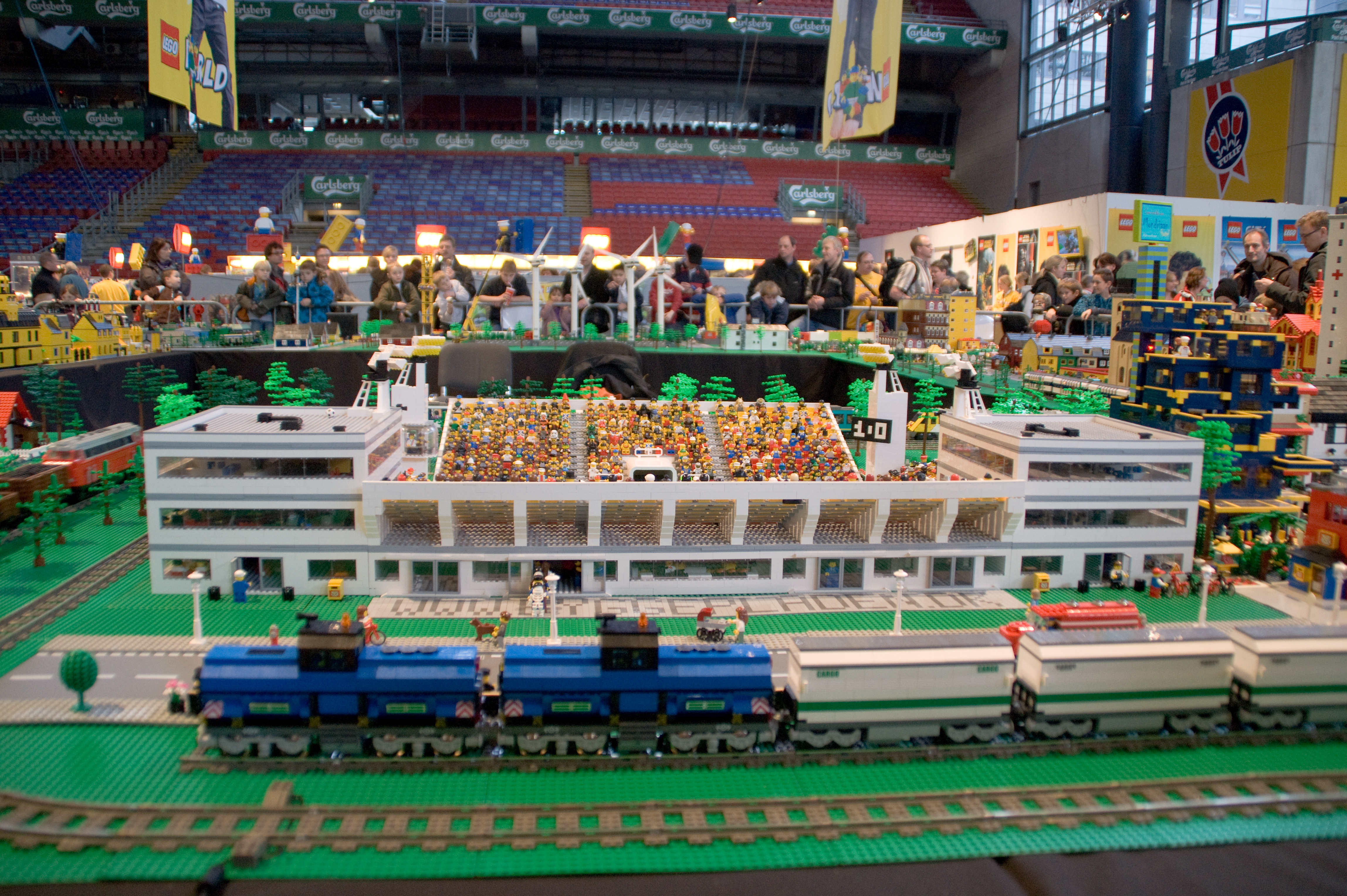 legoworld-09496.jpg