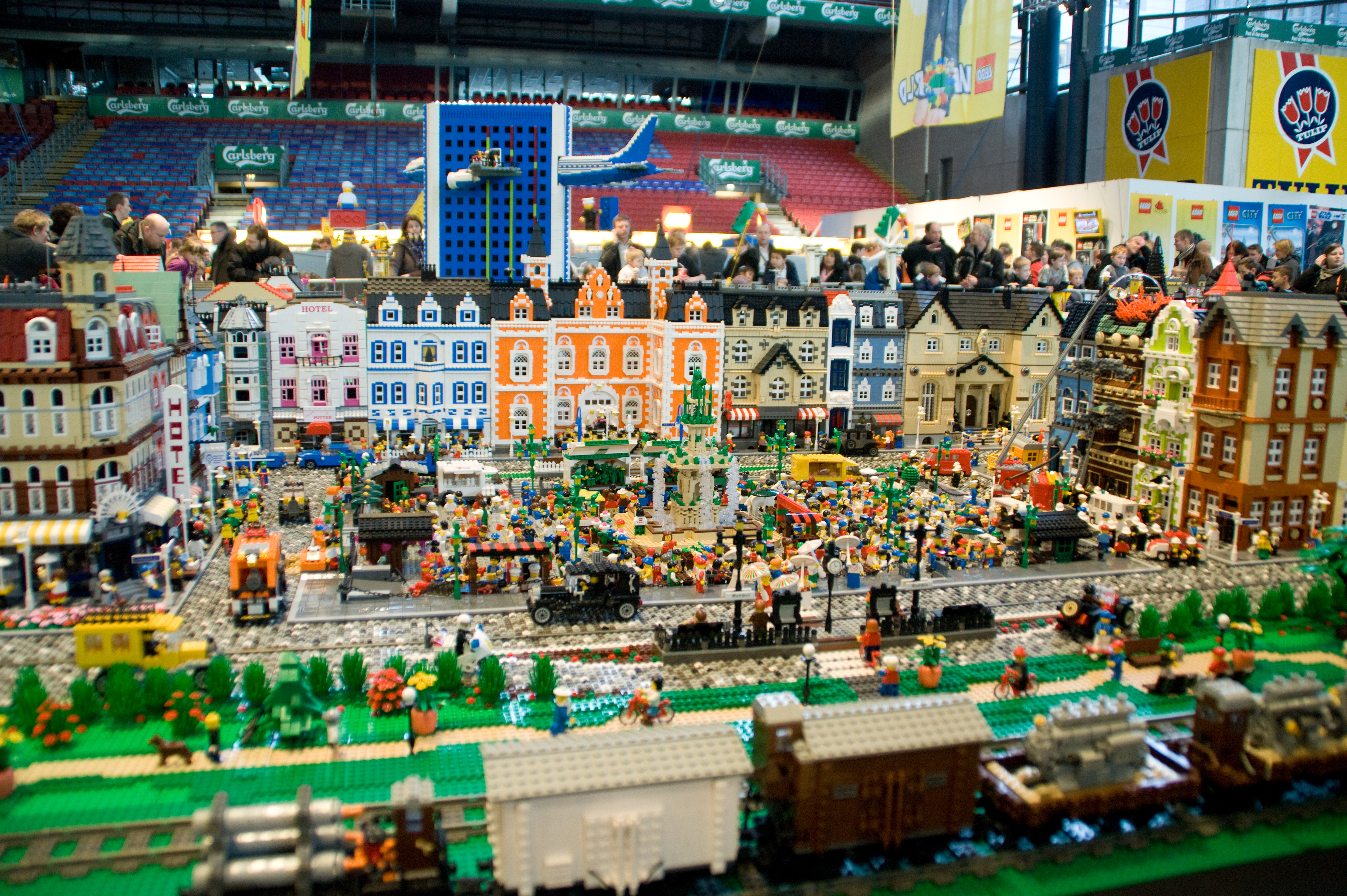legoworld-09497.jpg