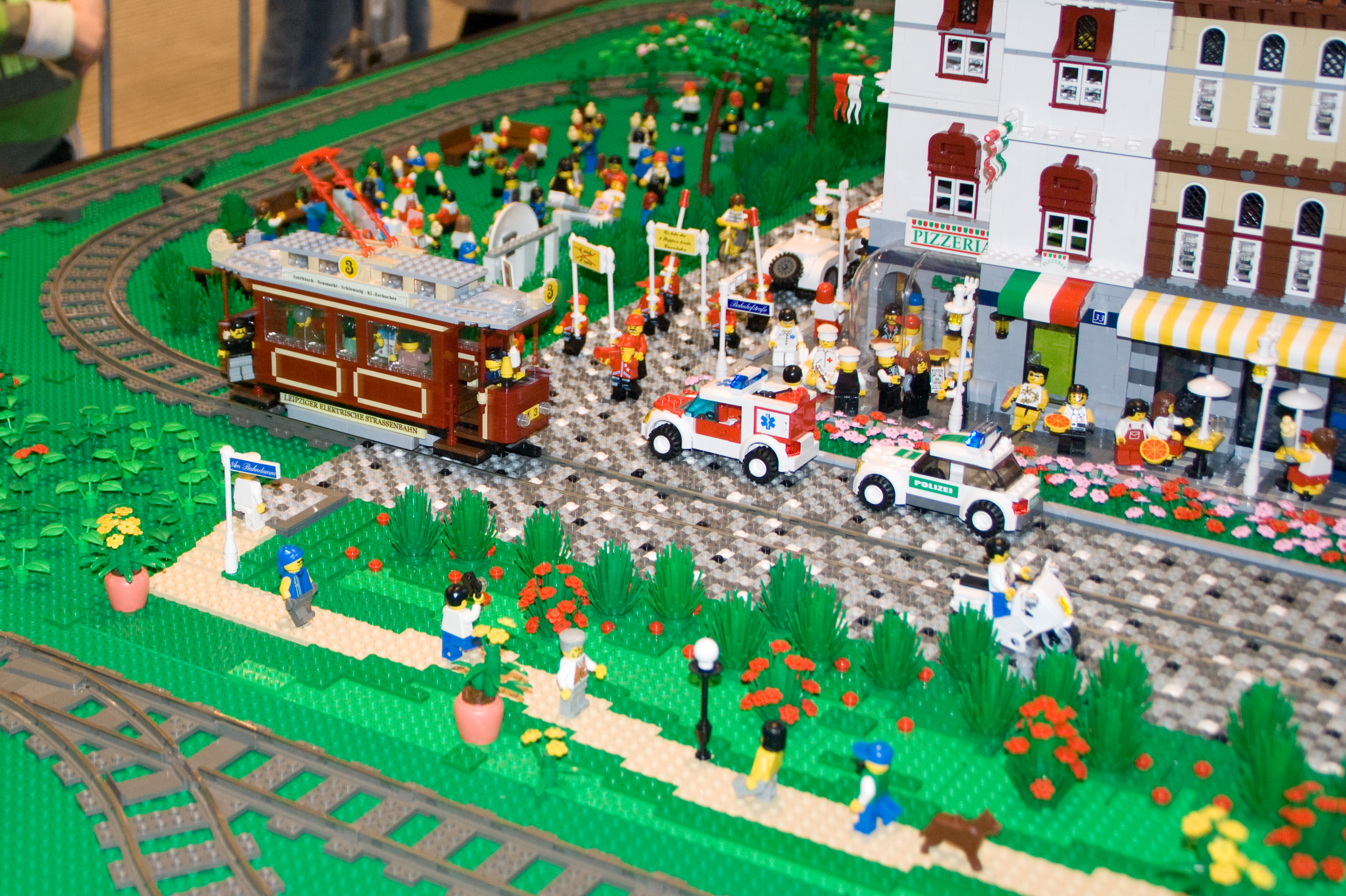 legoworld-09501.jpg
