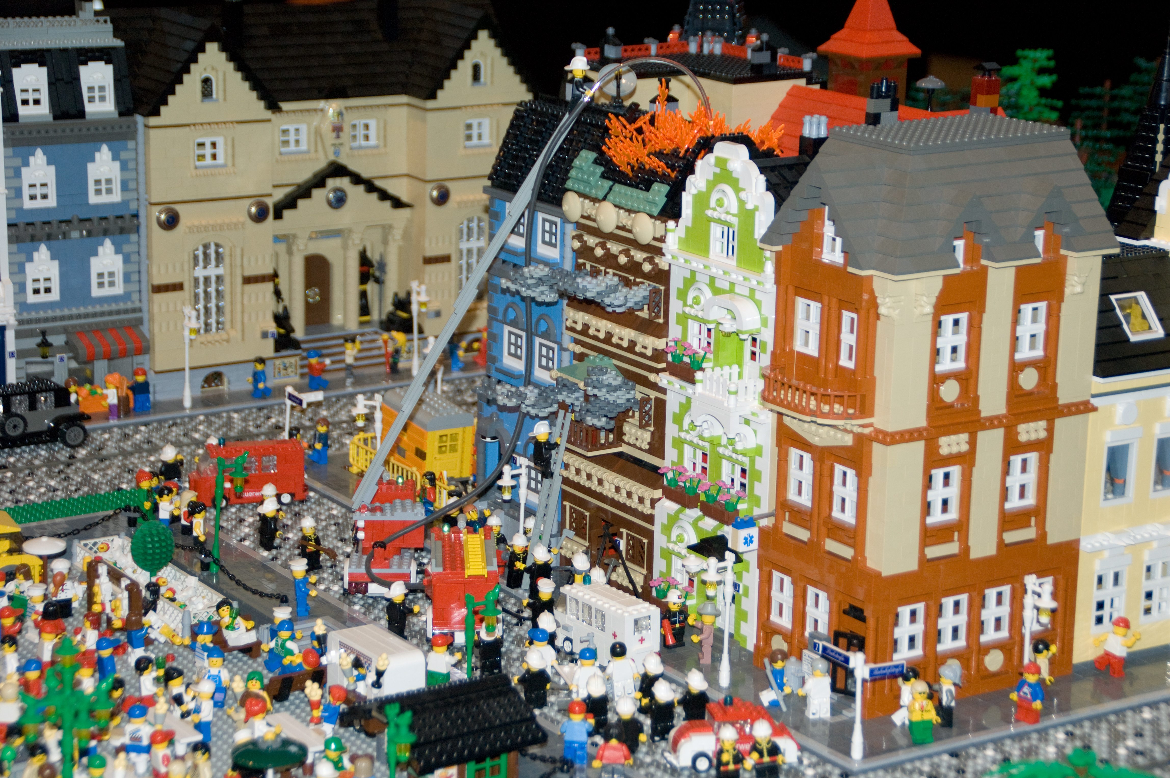 legoworld-09502.jpg