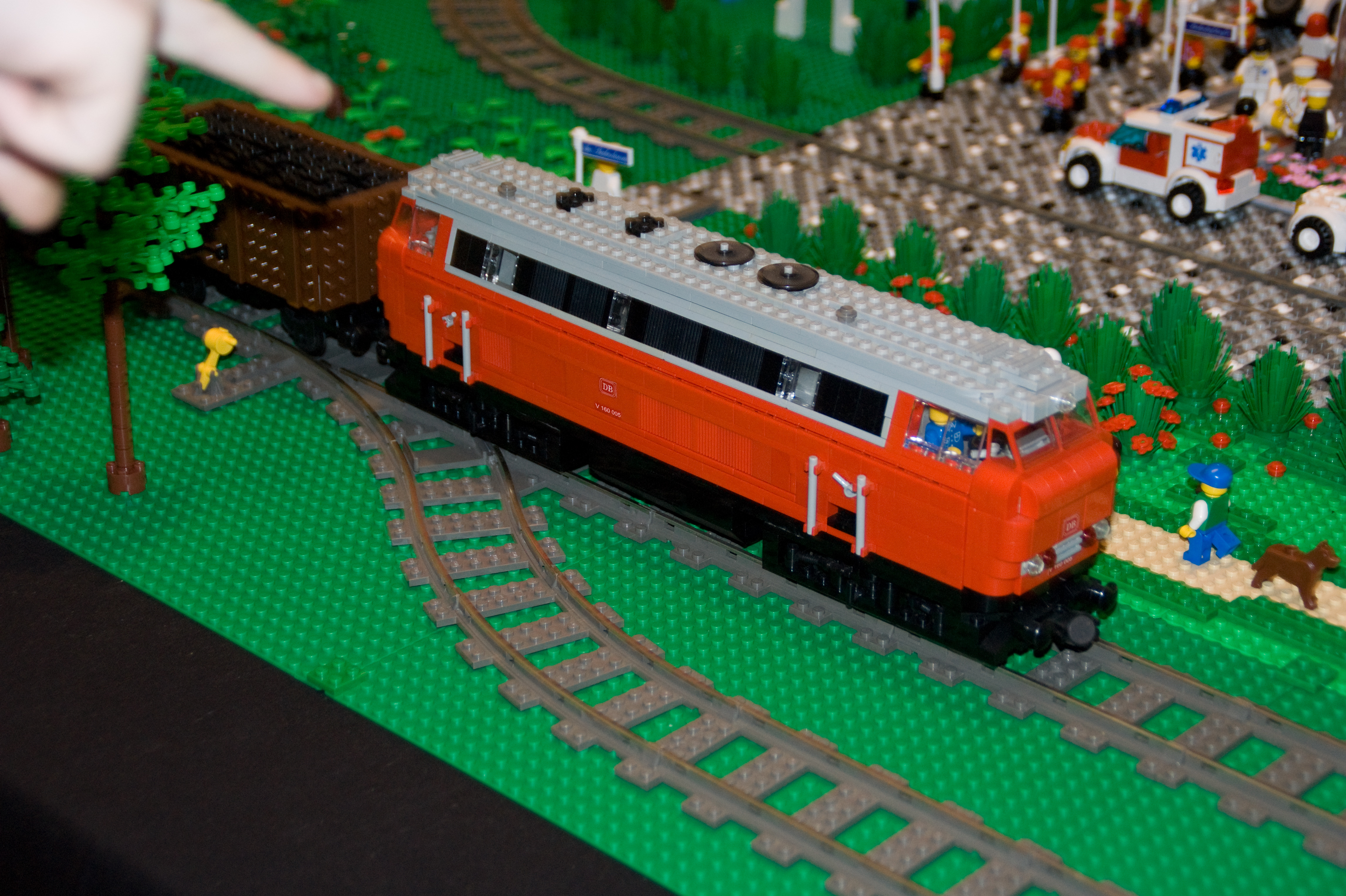 legoworld-09503.jpg