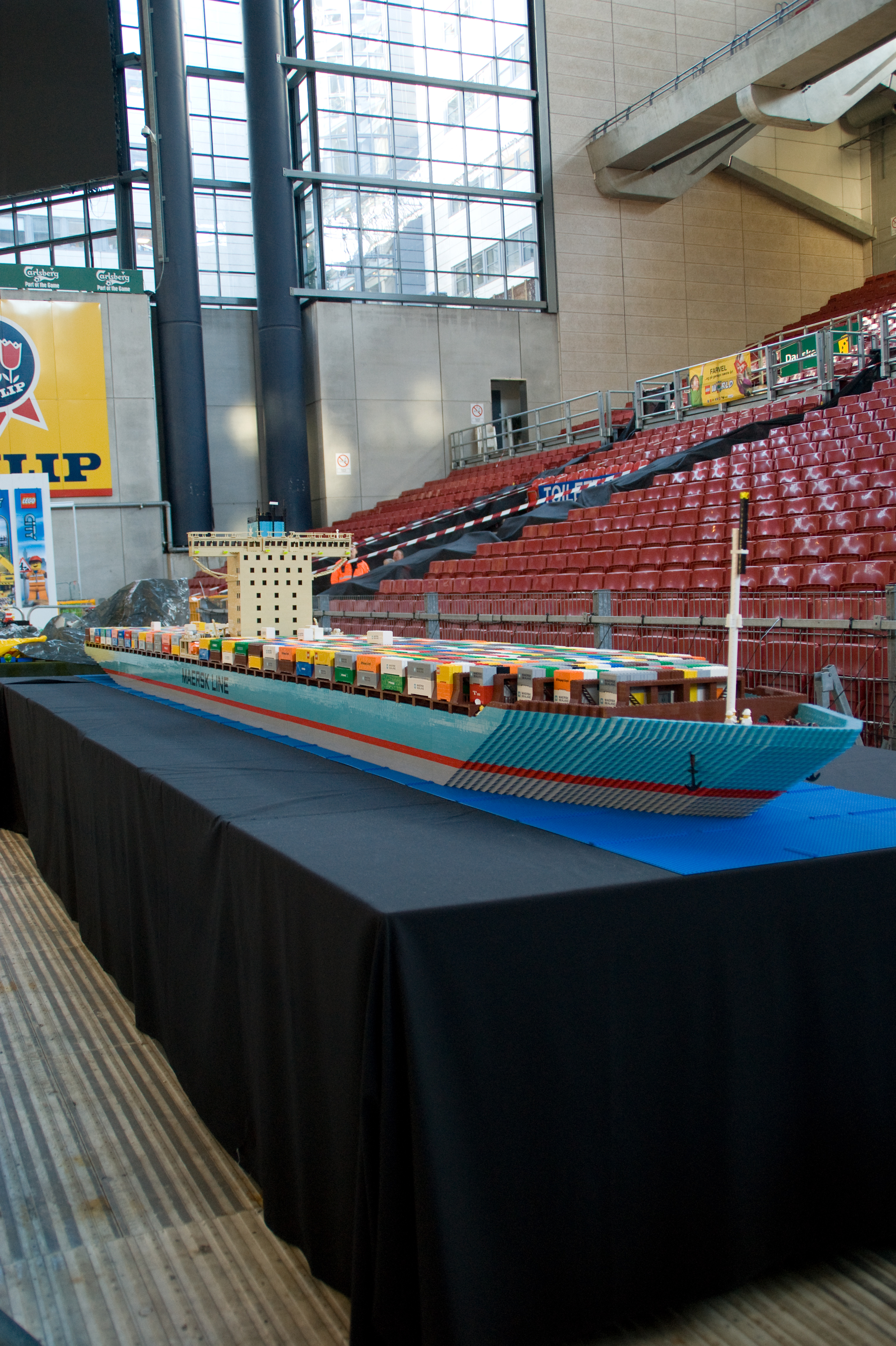 legoworld-09523.jpg