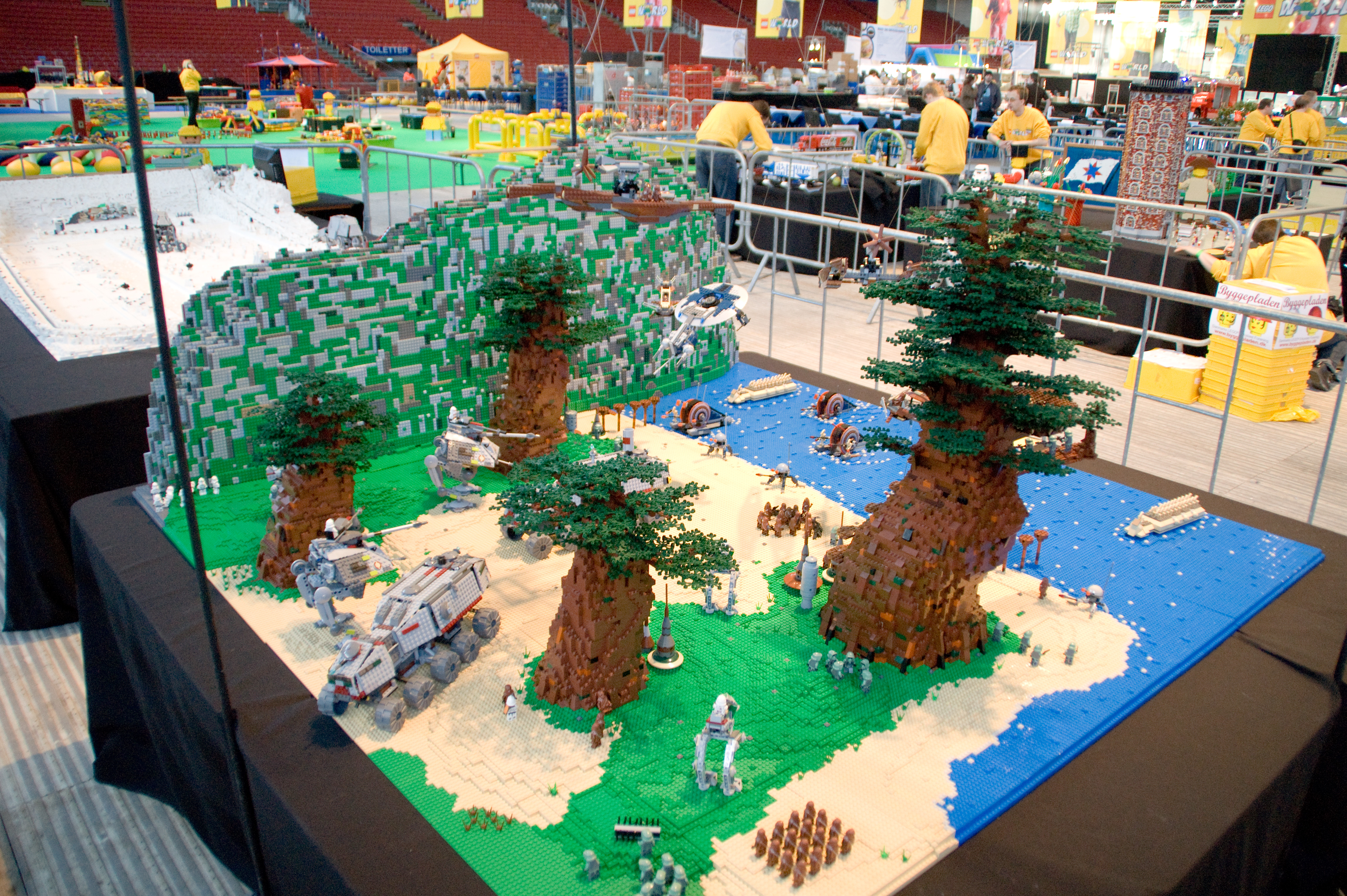 legoworld-09524.jpg