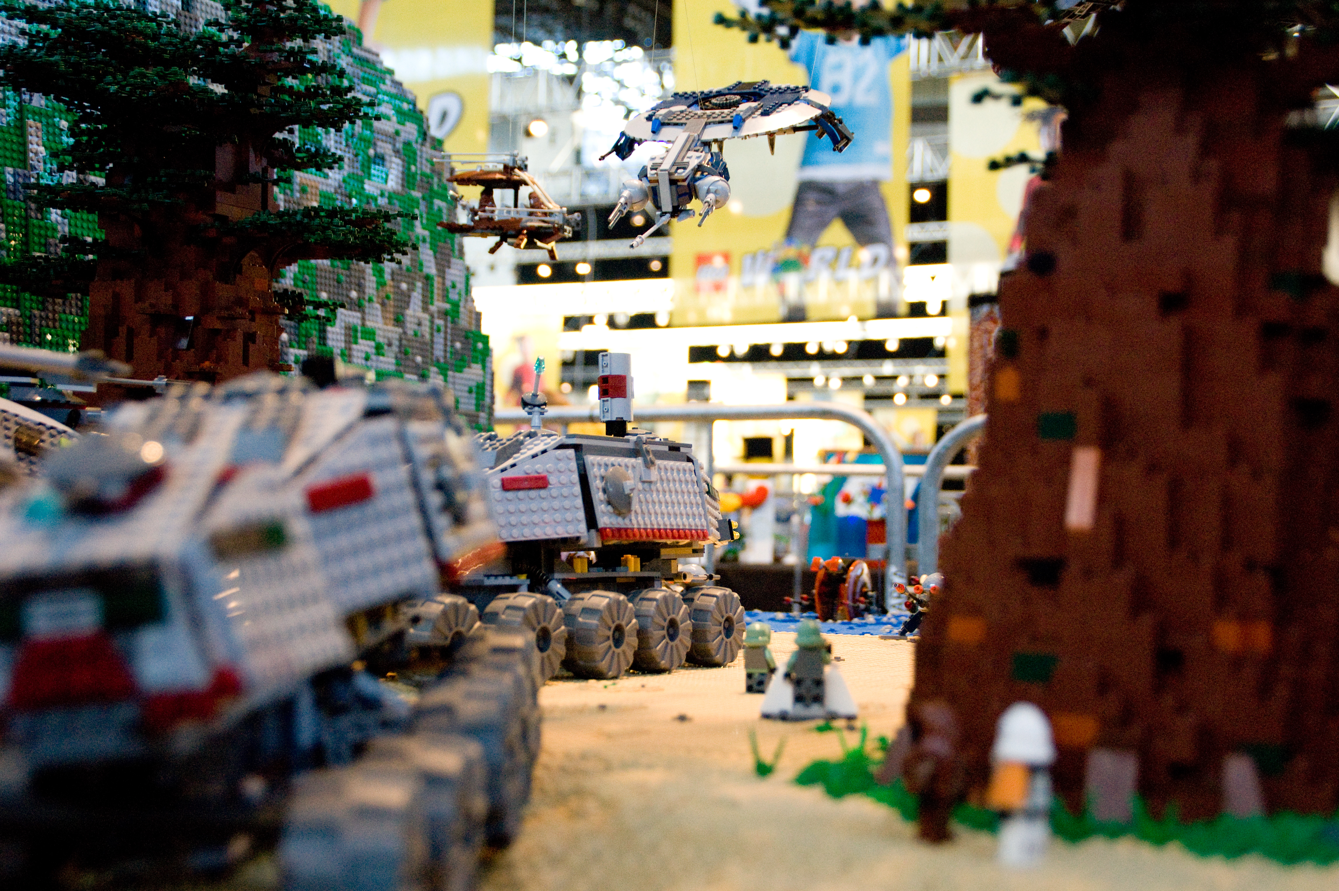 legoworld-09525.jpg