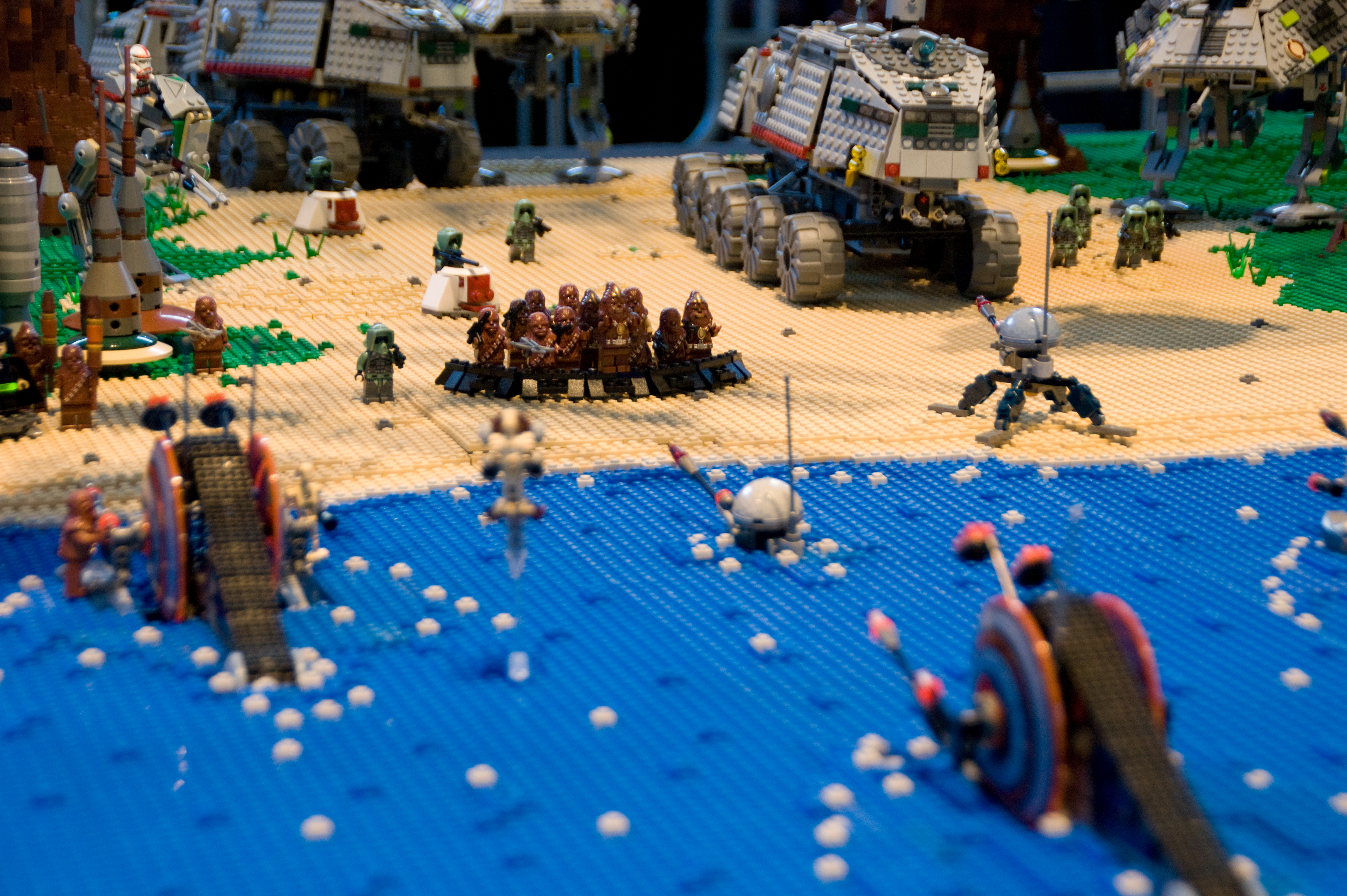 legoworld-09526.jpg