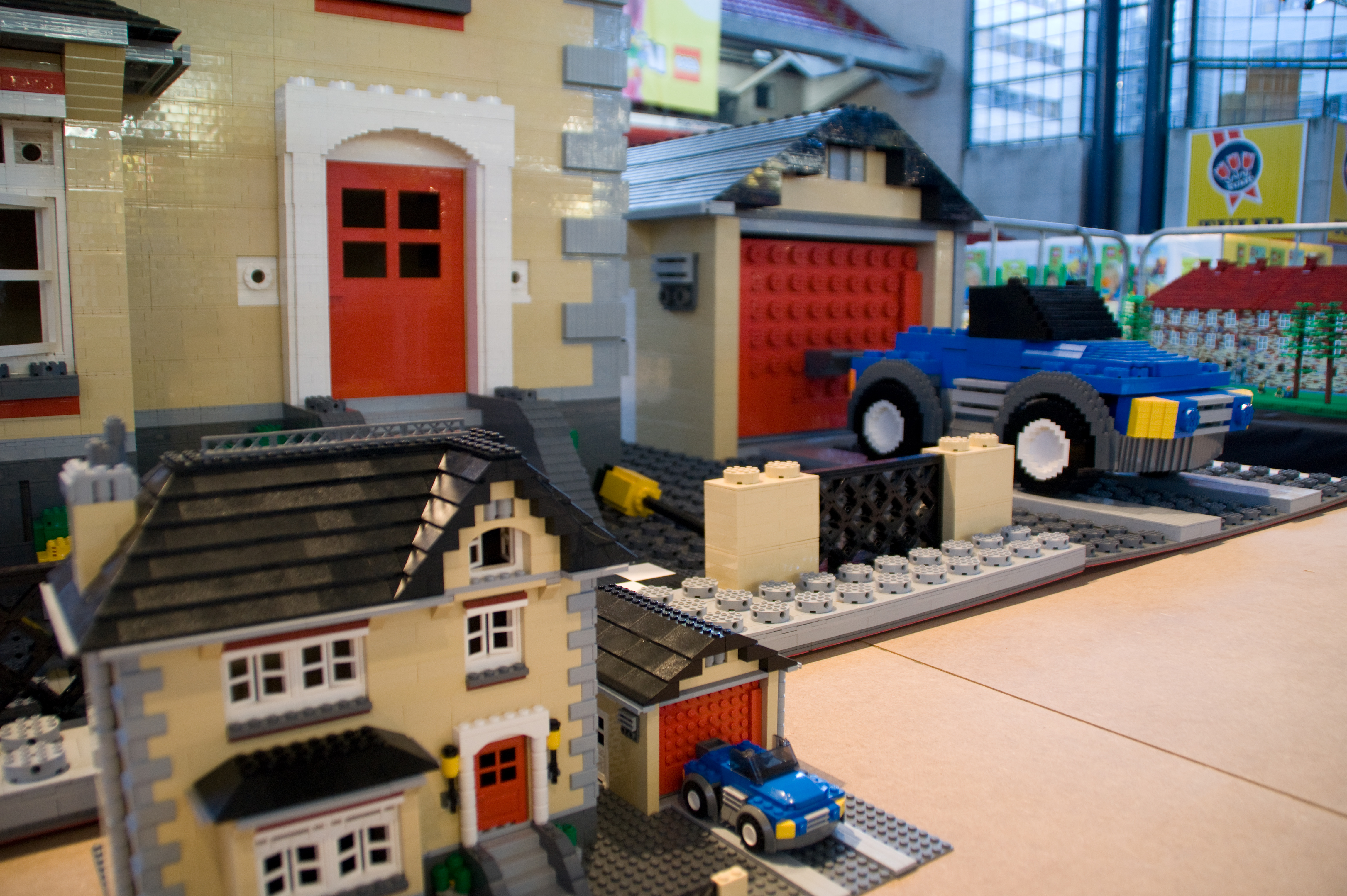 legoworld-09528.jpg