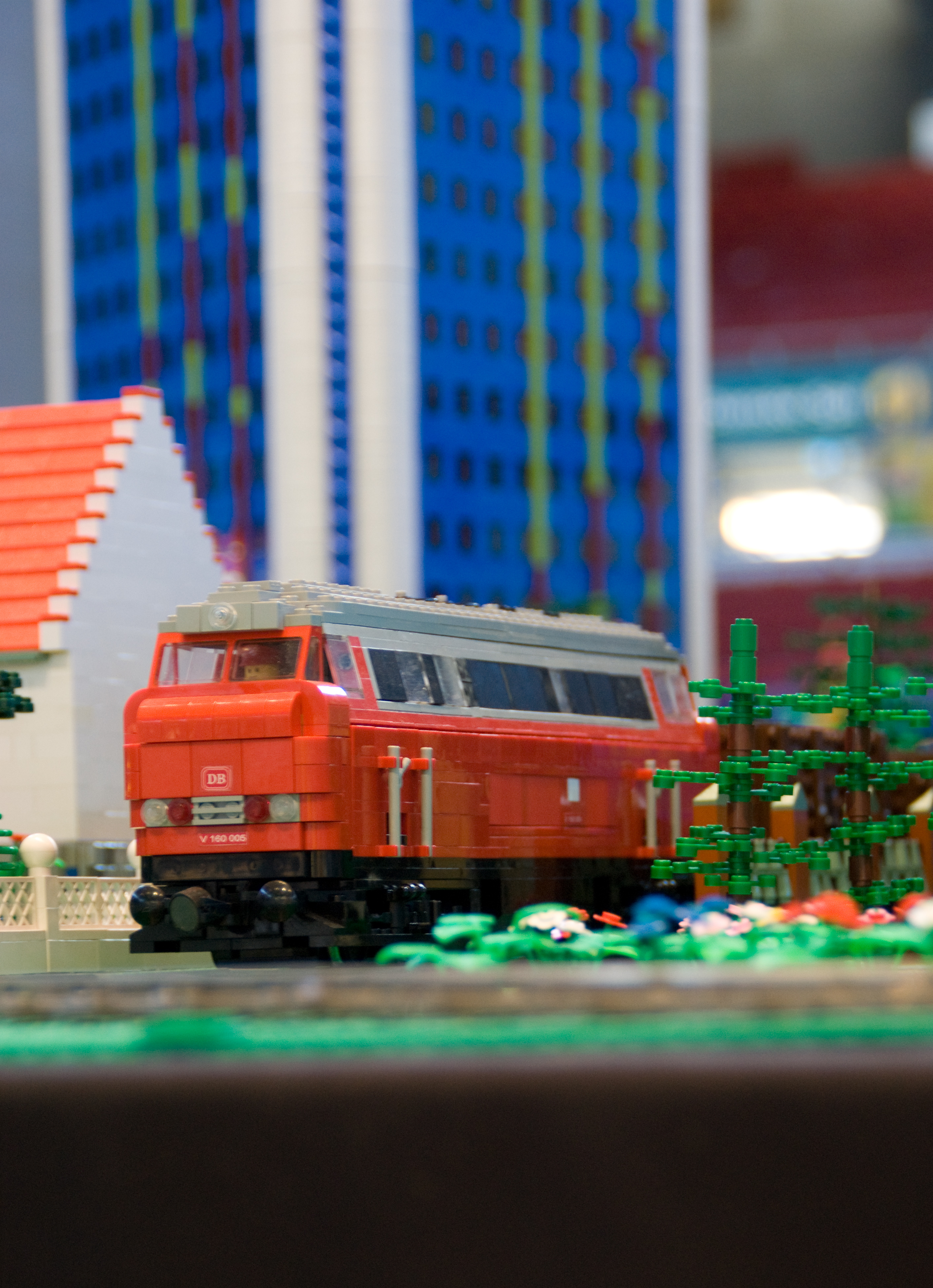 legoworld-09531.jpg