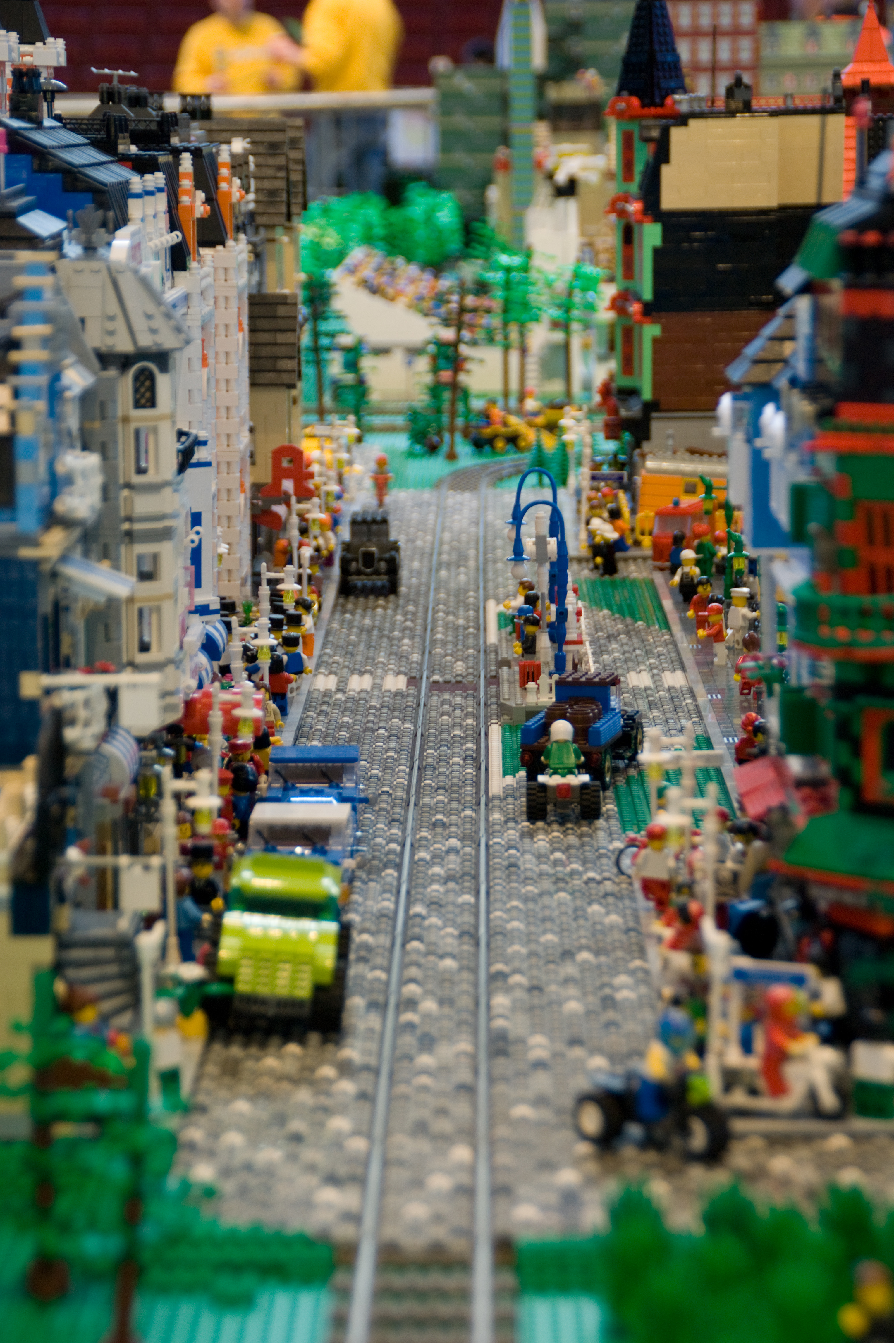 legoworld-09532.jpg