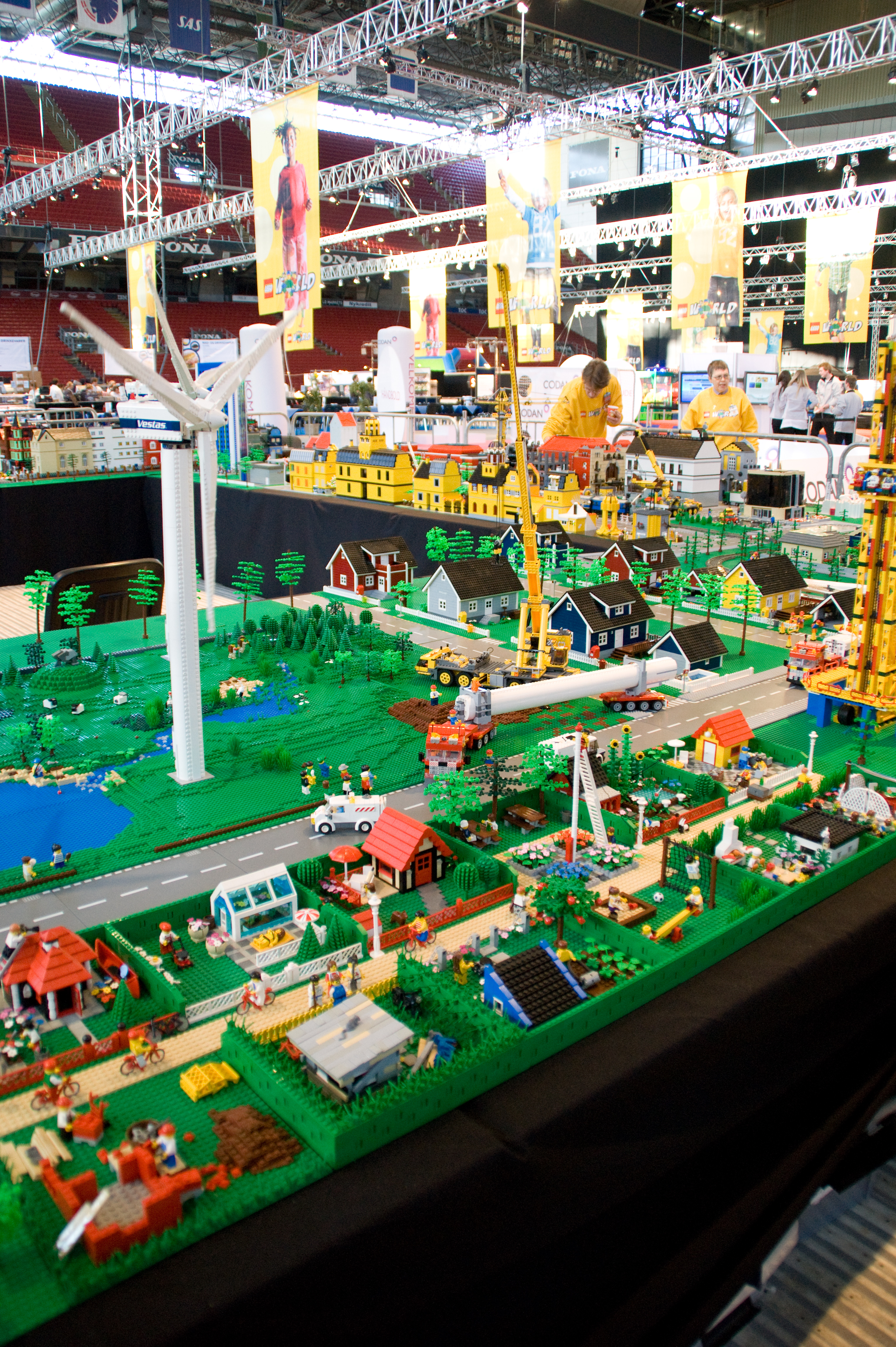 legoworld-09534.jpg