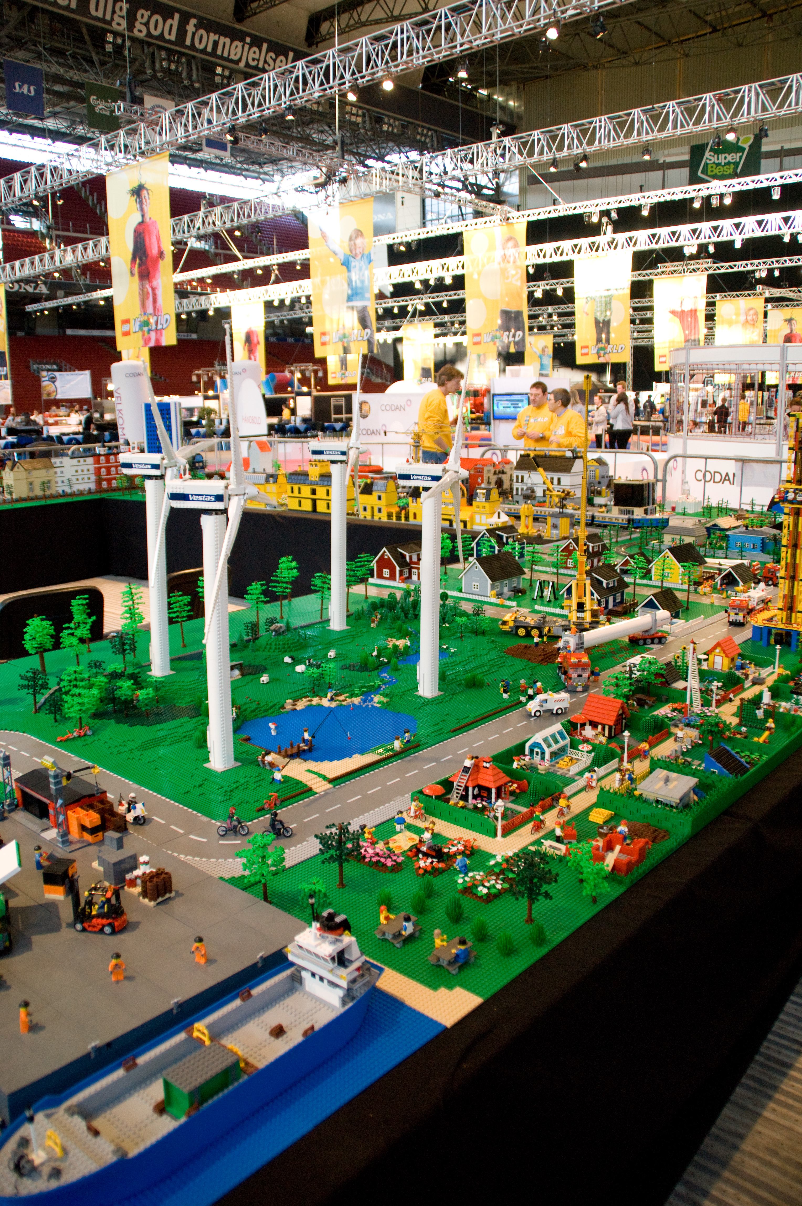 legoworld-09535.jpg