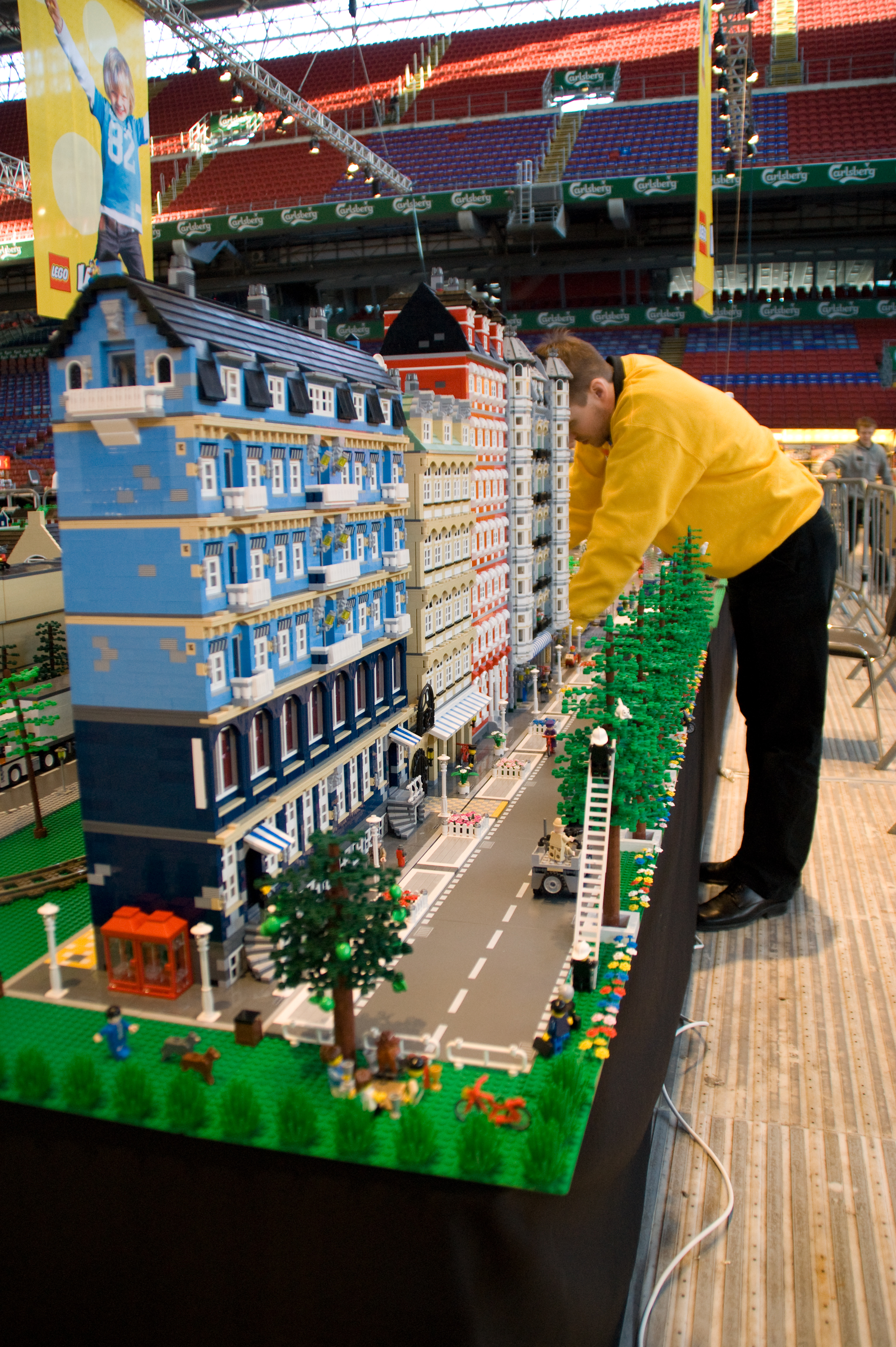 legoworld-09536.jpg