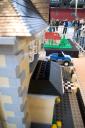 legoworld-09431.jpg
