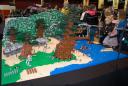 legoworld-09435.jpg