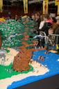 legoworld-09436.jpg