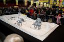 legoworld-09437.jpg