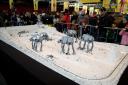 legoworld-09438.jpg