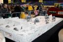 legoworld-09439.jpg