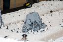 legoworld-09440.jpg