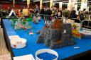 legoworld-09447.jpg