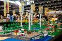legoworld-09489.jpg