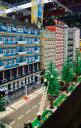 legoworld-09491.jpg