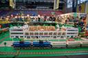 legoworld-09496.jpg
